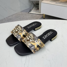 Givenchy Slippers